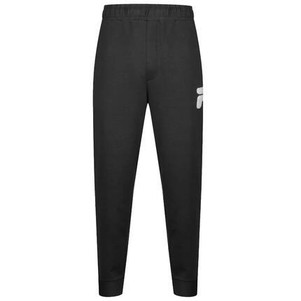 Spodnie sportowe męskie Fila Chiasso Dropped Crotch