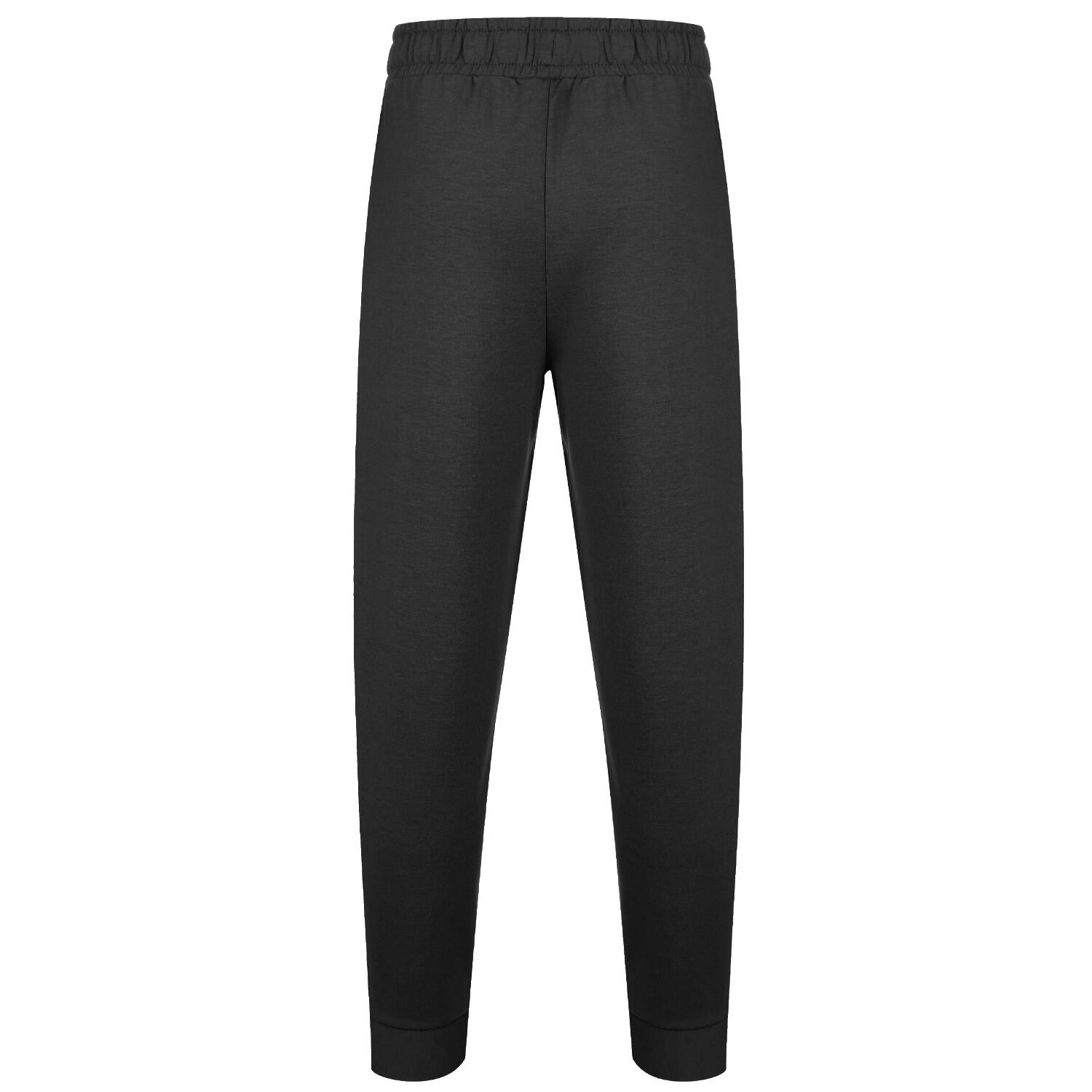 Spodnie sportowe męskie Fila Chiasso Dropped Crotch 2/2