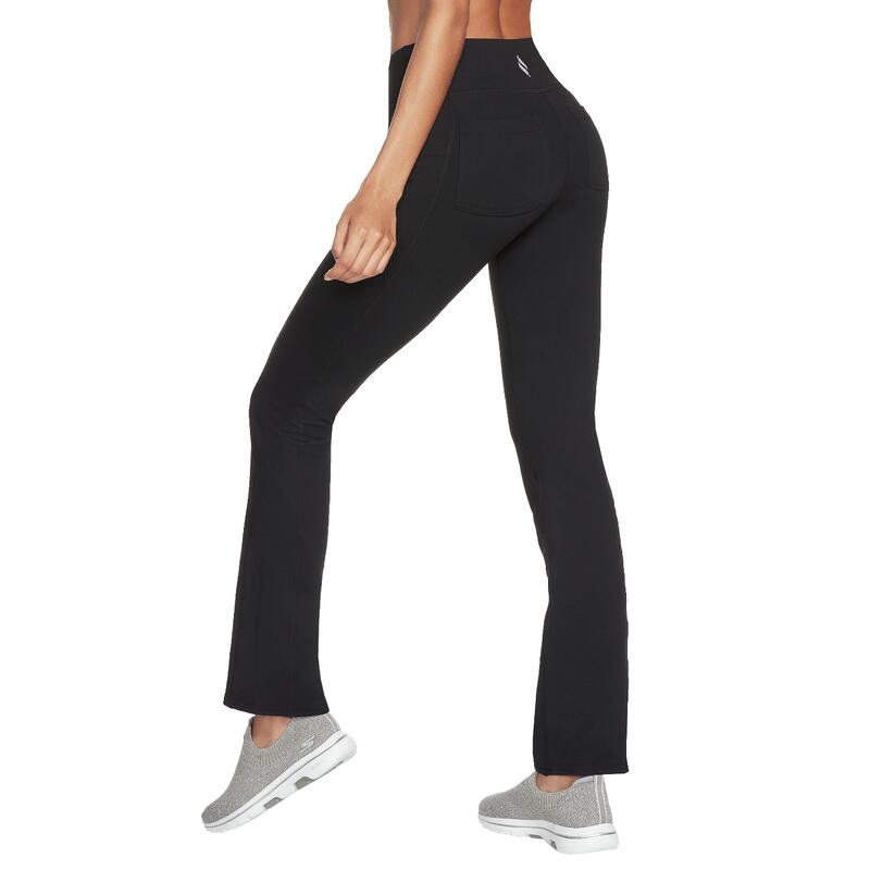 Pantalon pour femmes Skechers Go Walk Pant