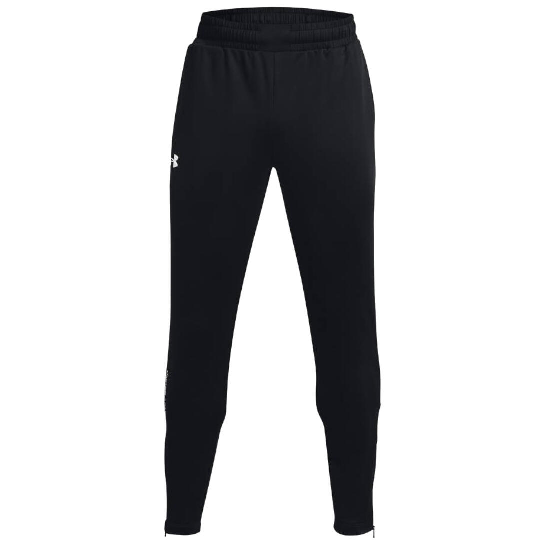 UNDER ARMOUR picture