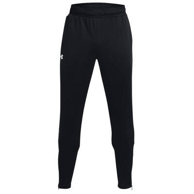 Herren universal Hosen Under Armour Terry