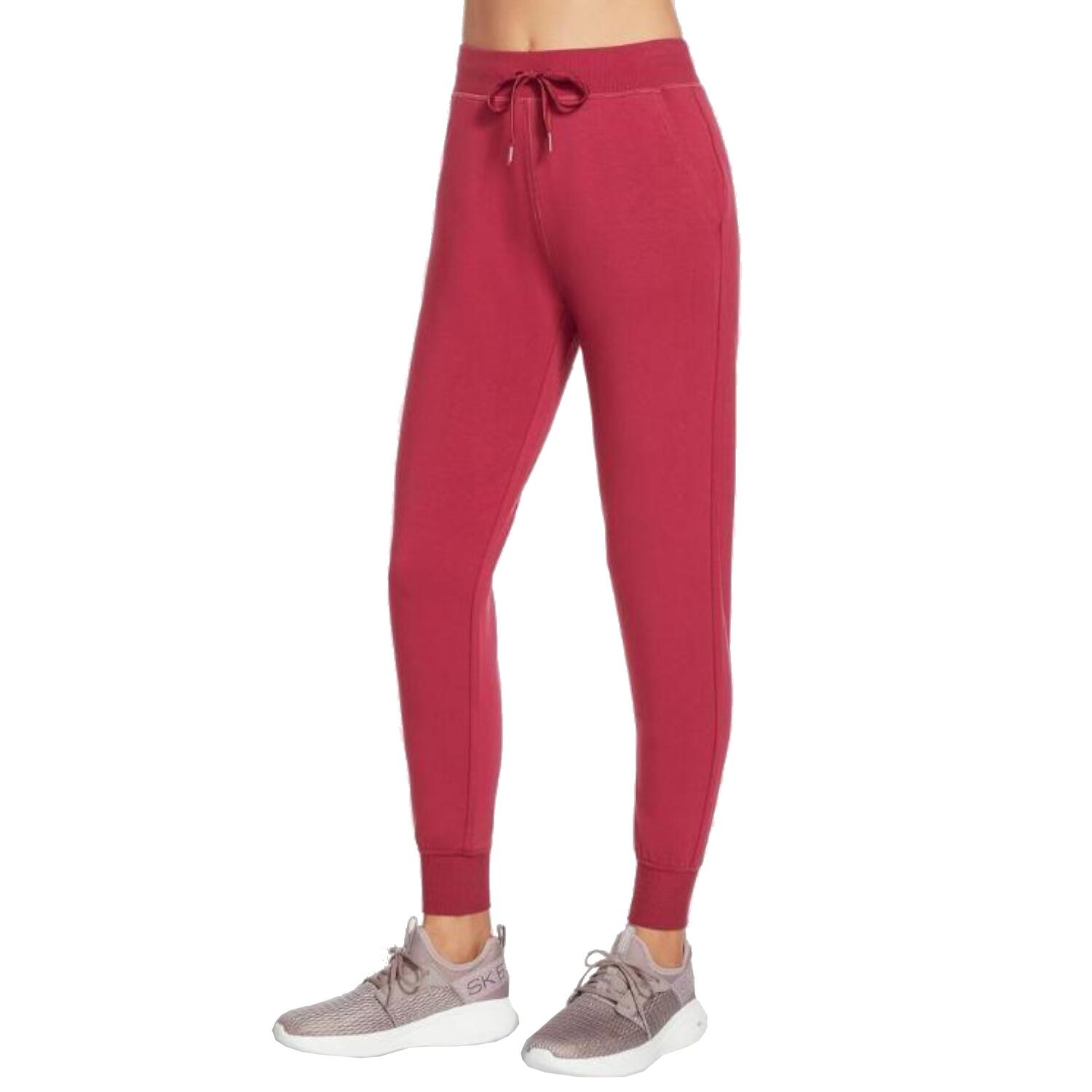SKECHERS picture