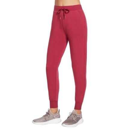 Hose Damen Restful Jogger Pant