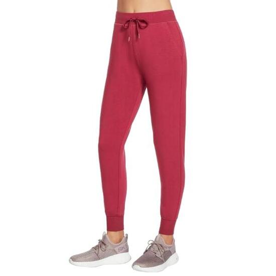 Hose Damen Skechers Restful Jogger Pant