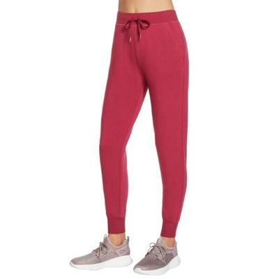 Broeken voor vrouwen restful jogger pant