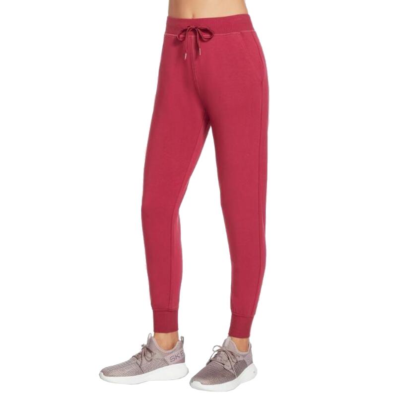 Pantalon pour femmes Skechers Restful Jogger Pant