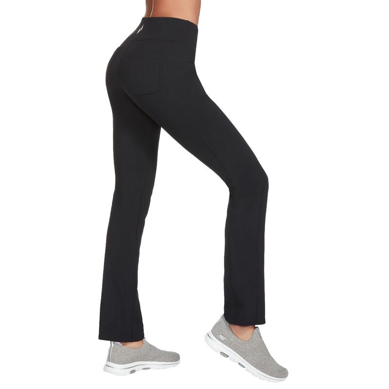 Pantalon pour femmes Skechers Go Walk Pant