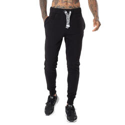 Pantalon pour hommes Justhype Drawcord Joggers