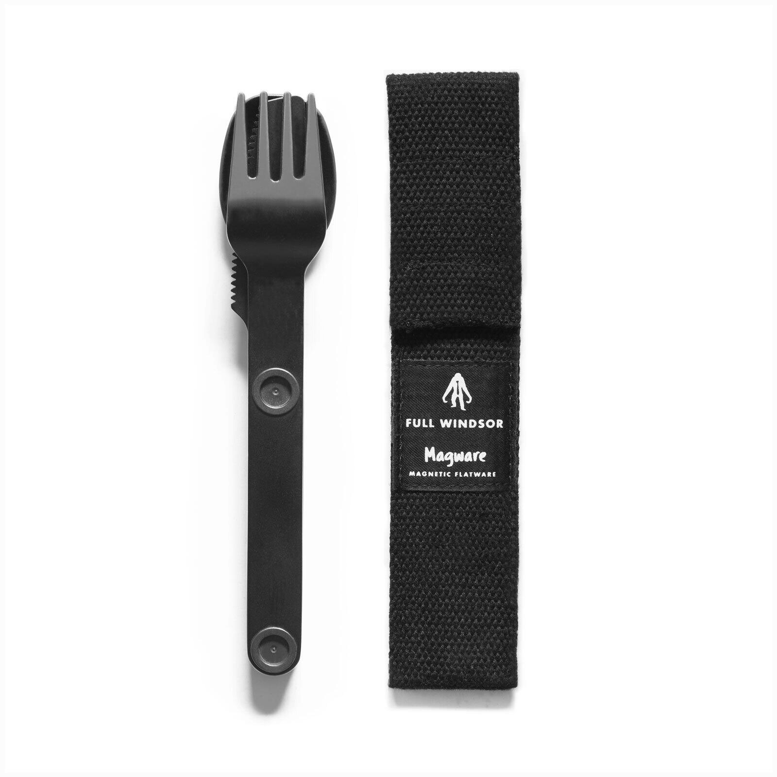 Besteck Full Windsor Magware 3/5