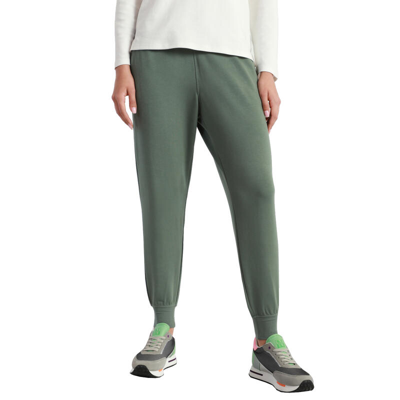 Pantalon pour femmes Skechers Restful Jogger Pant