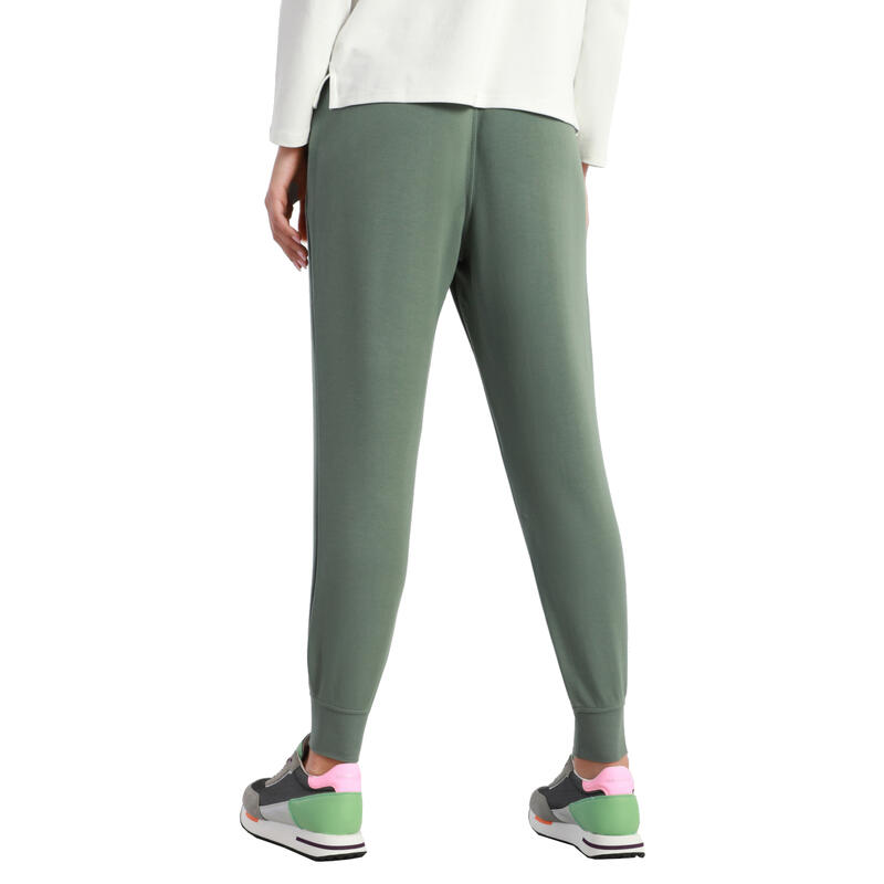 Pantalon pour femmes Skechers Restful Jogger Pant