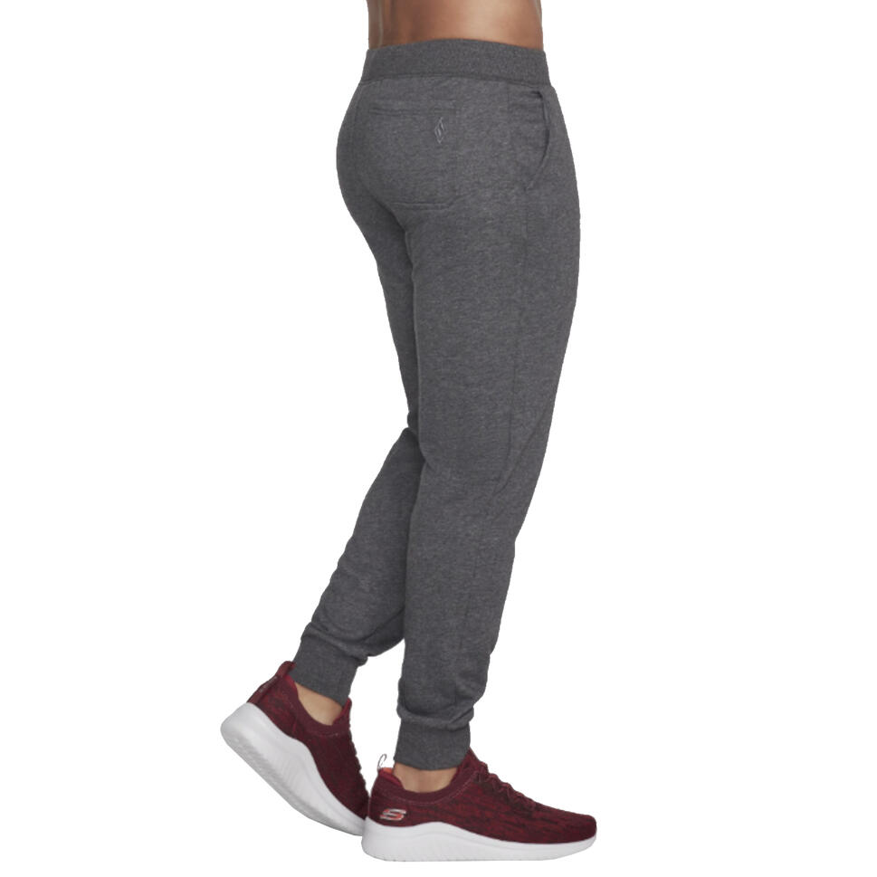 Spodnie sportowe męskie Skechers Go Walk Expedition Jogger Pant