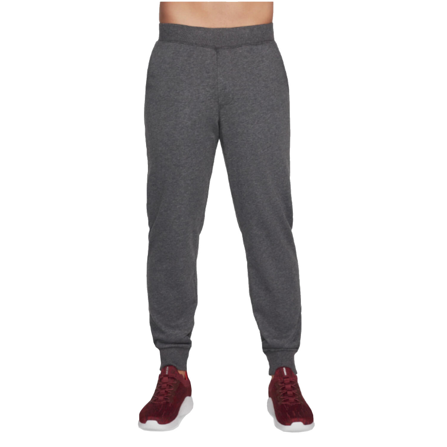 SKECHERS Broeken voor heren Skechers Go Walk Expedition Jogger Pant