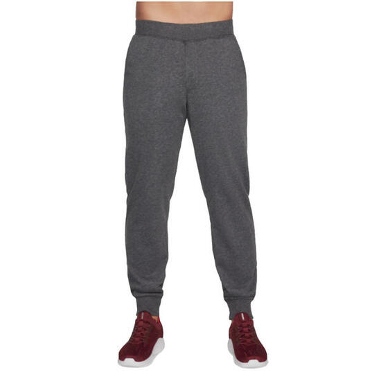 Spodnie sportowe męskie Skechers Go Walk Expedition Jogger Pant