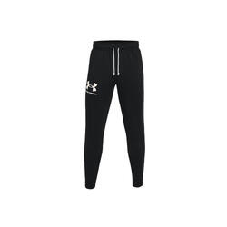 Broeken voor heren Under Armour Rival Terry Joggers