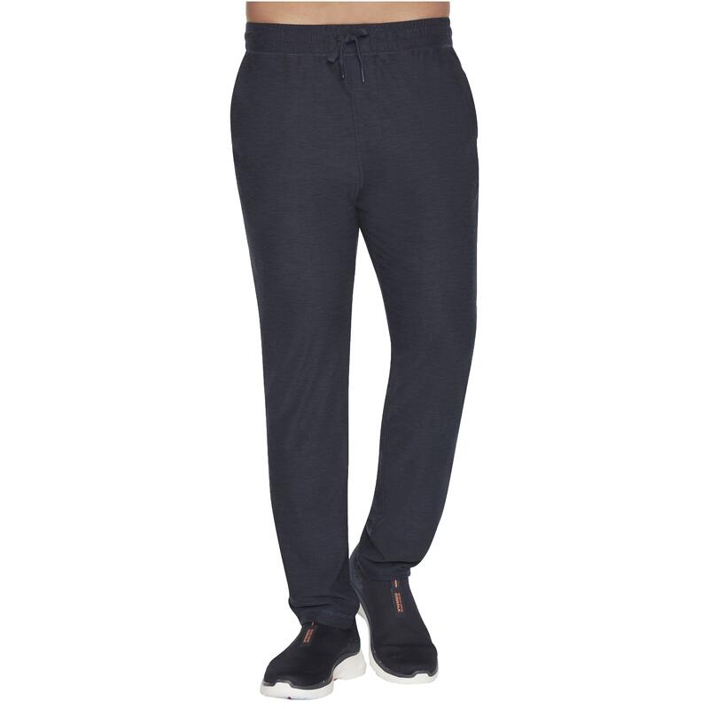 Spodnie sportowe męskie  Ultra Go Lite Tapered Pant