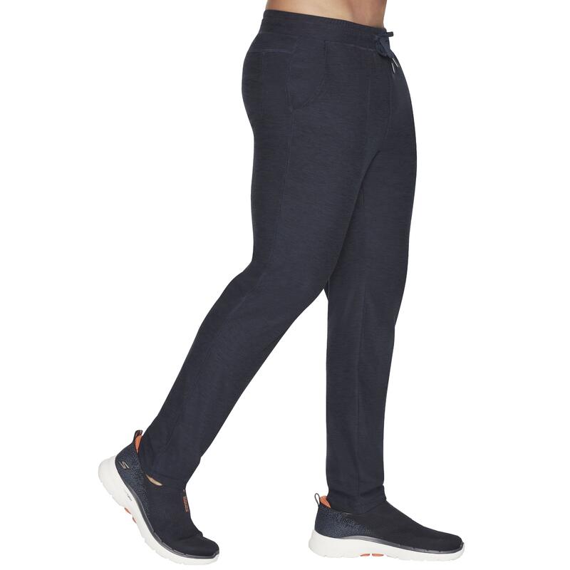 Spodnie sportowe męskie  Ultra Go Lite Tapered Pant
