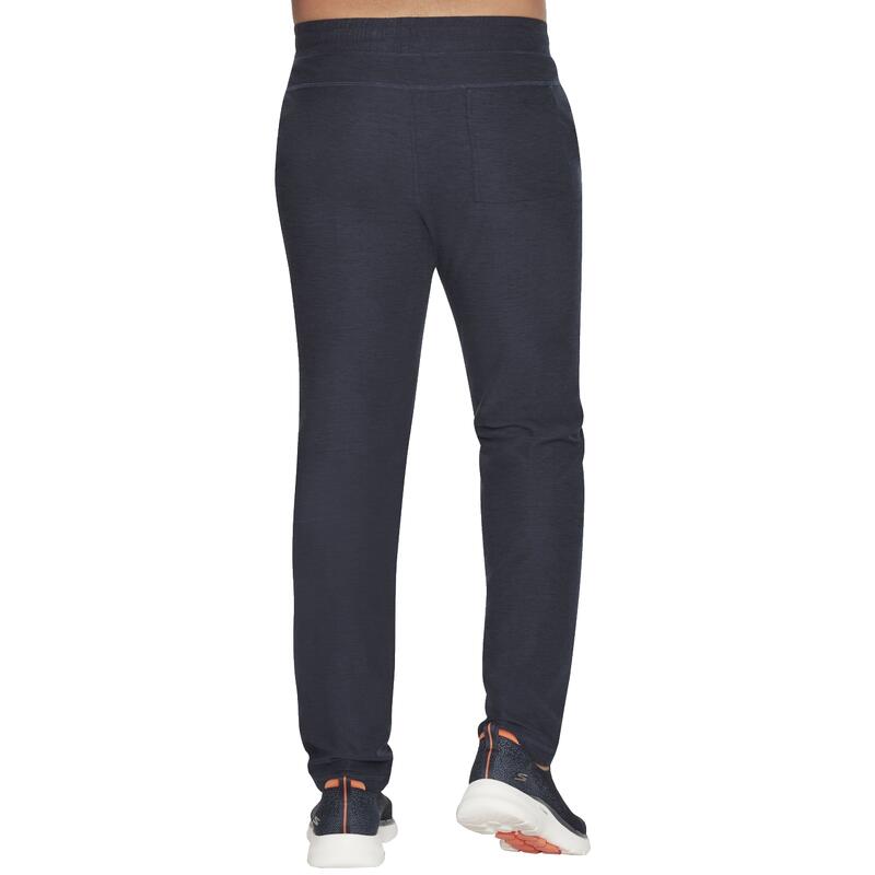 Spodnie sportowe męskie  Ultra Go Lite Tapered Pant