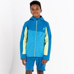 Explore Veste de randonnée pour enfant