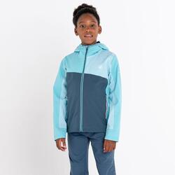 Explore Veste de randonnée pour enfant