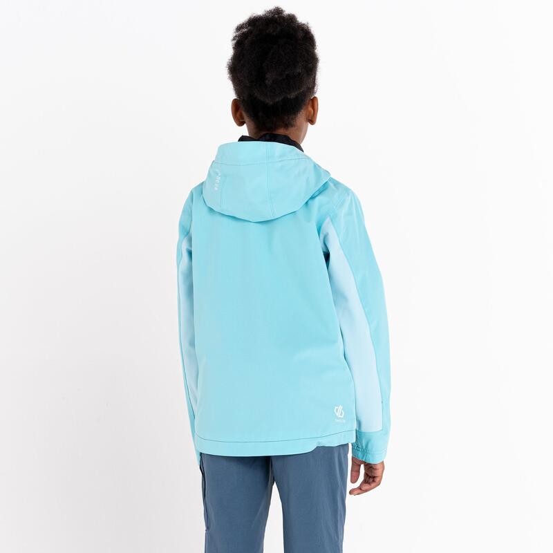 Explore Veste de randonnée pour enfant