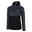 Convey II Damen-Walkingjacke