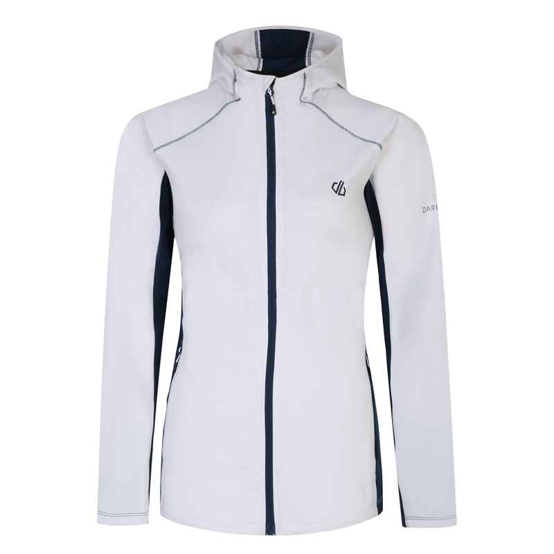 Convey II Damen-Walkingjacke