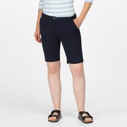 Pantacourt - Bayla femme