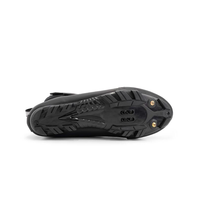 Fahrradschuhe MTB Unisex - R-1000 Artic MTB