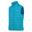 Hillpack opbergbare wandelbodywarmer voor dames