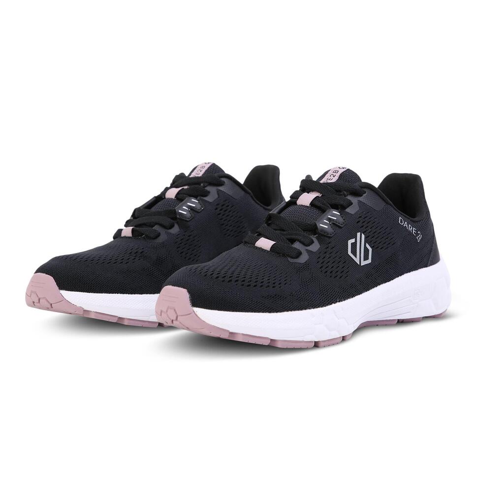 Buty sportowe damskie Hex Rapid Performance