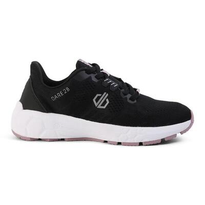 Dare 2b hex rapid dames fitnessschoenen