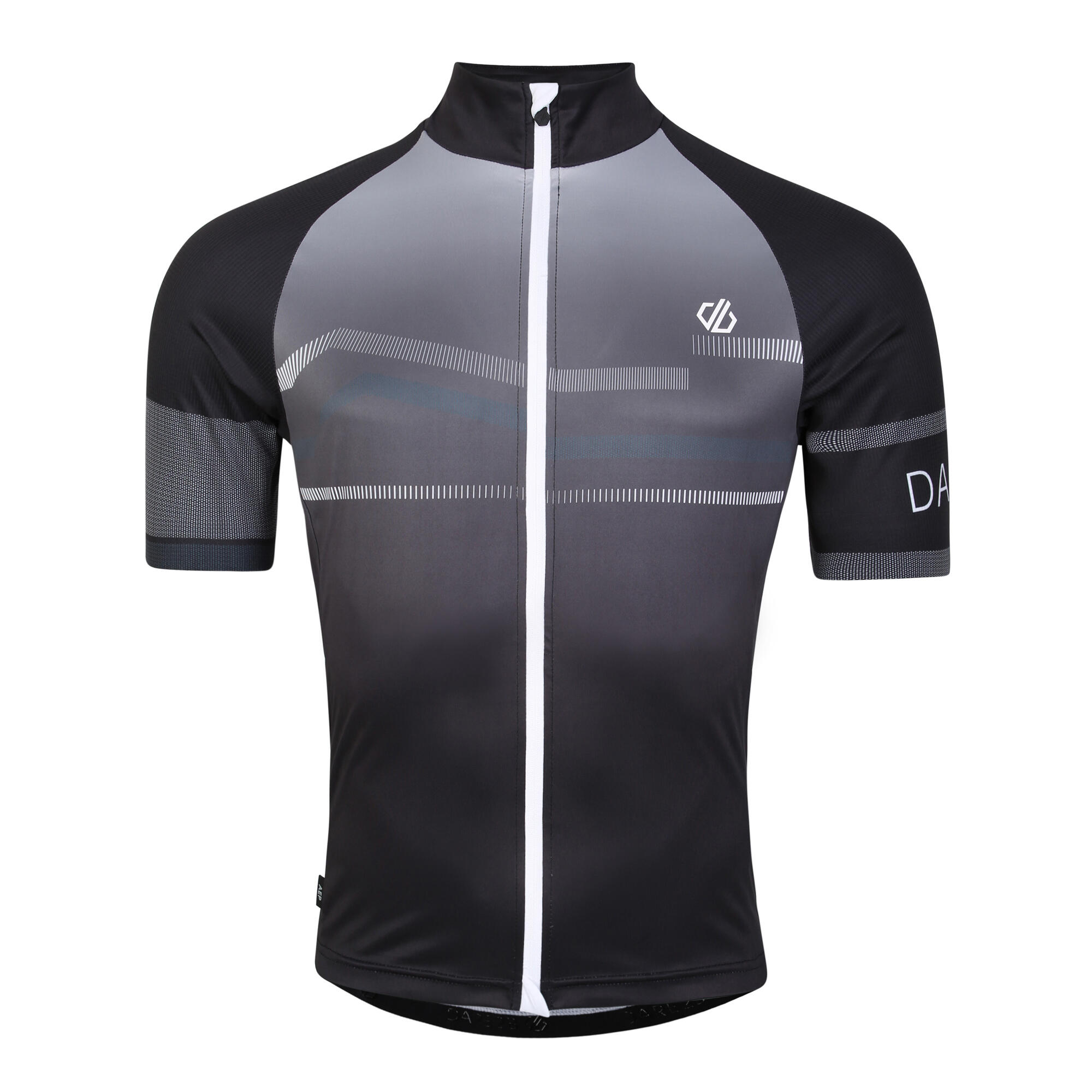 DARE 2B AEP Revolving Men's Cycling Short Sleeve Jersey