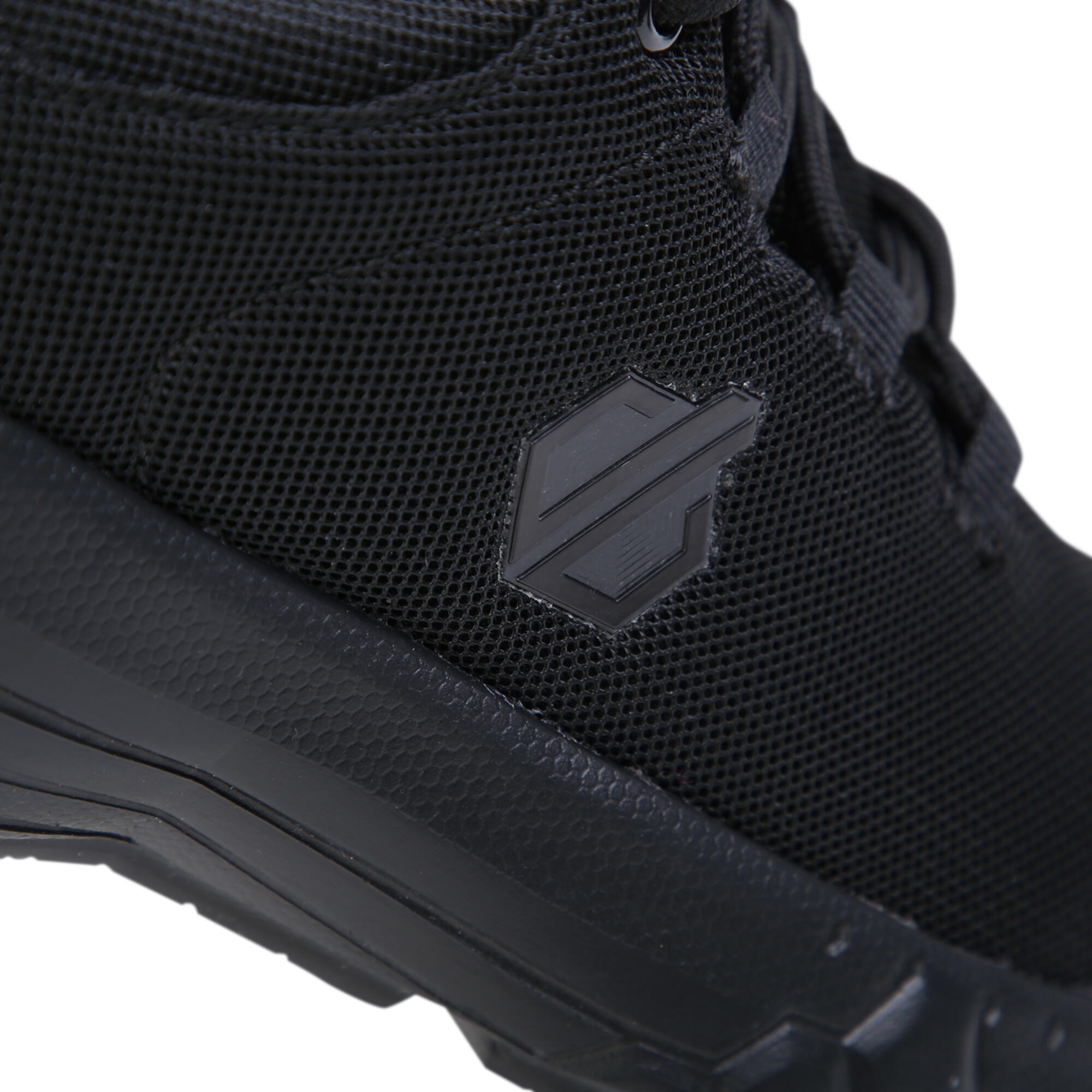 Womens Hex Swift 5/5