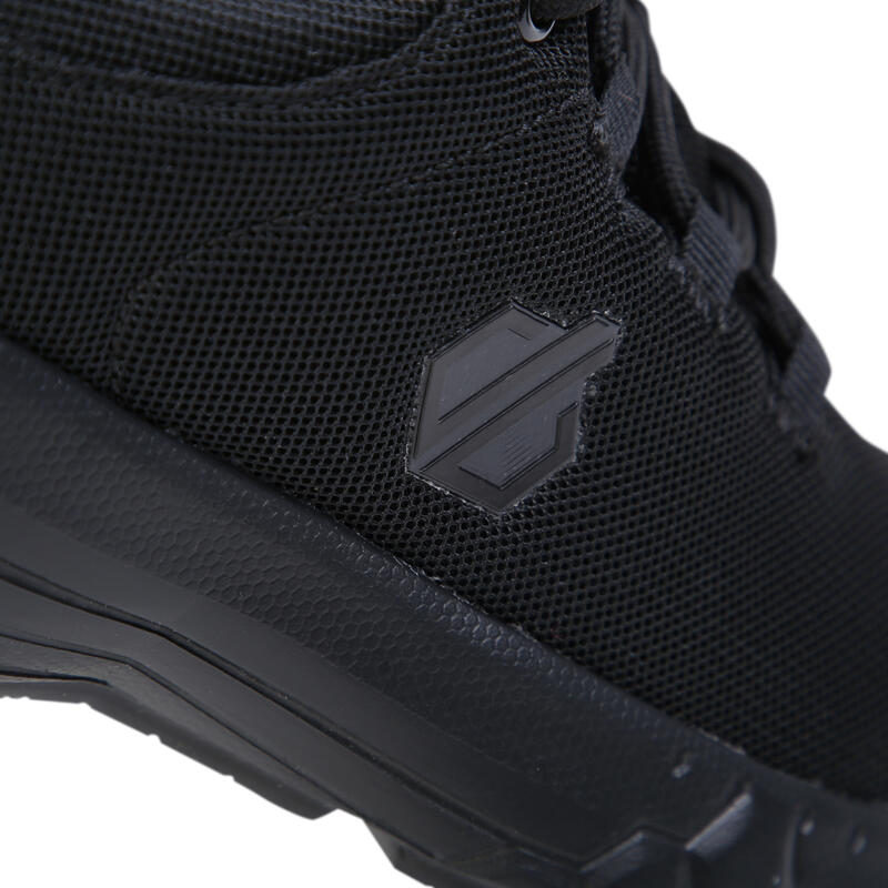 Pantofi de alergare pentru femei Dare2b Hex Swift pentru sală