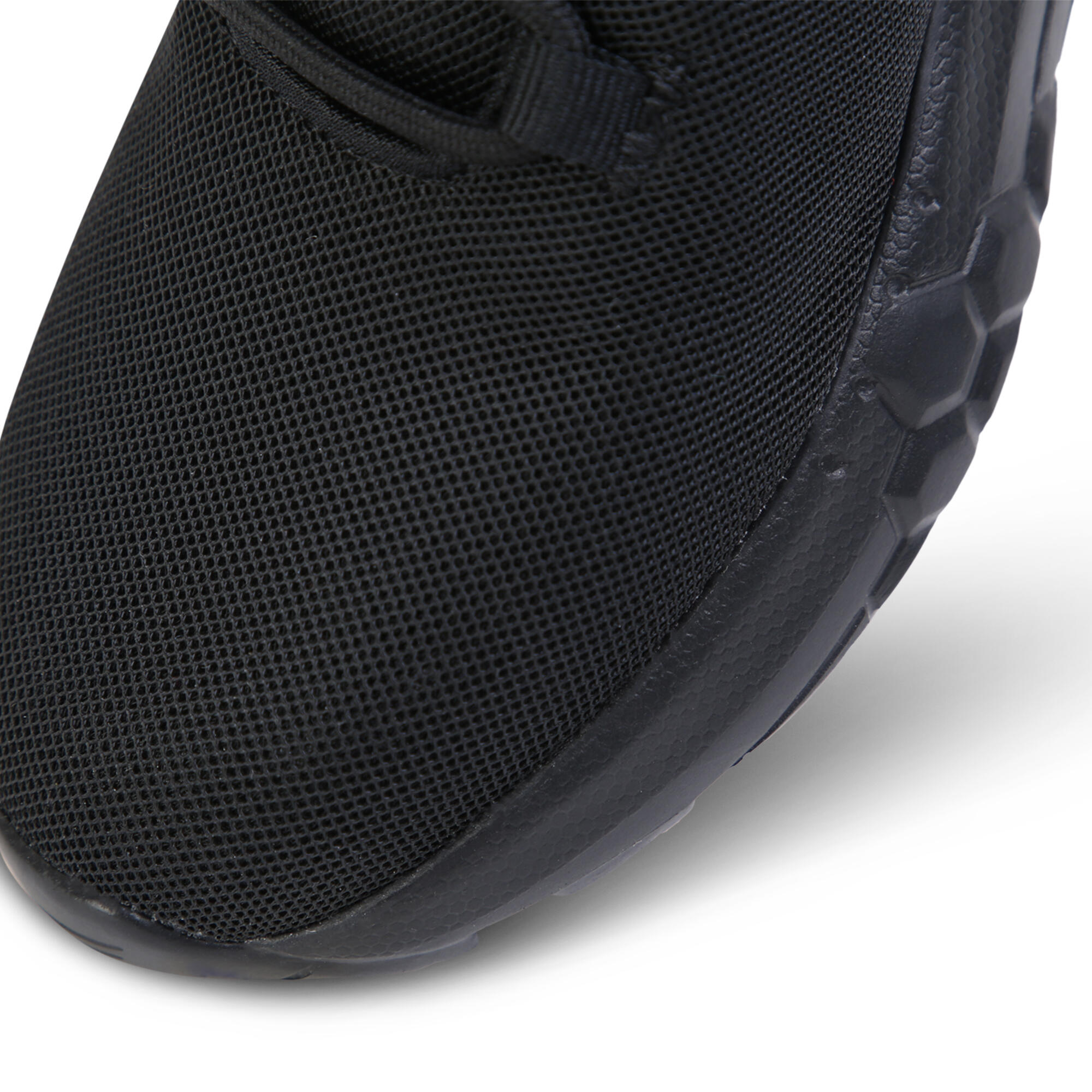 Womens Hex Swift 2/5
