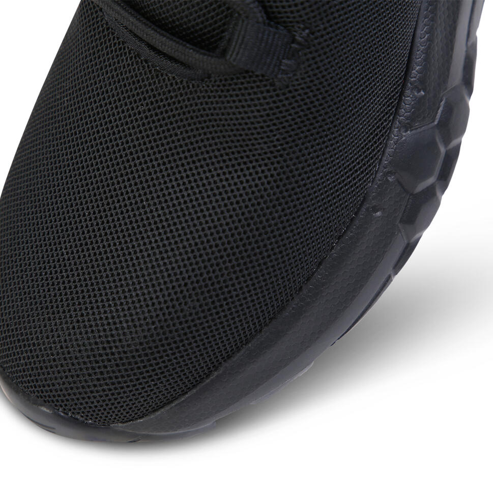 Buty sportowe damskie Hex Swift