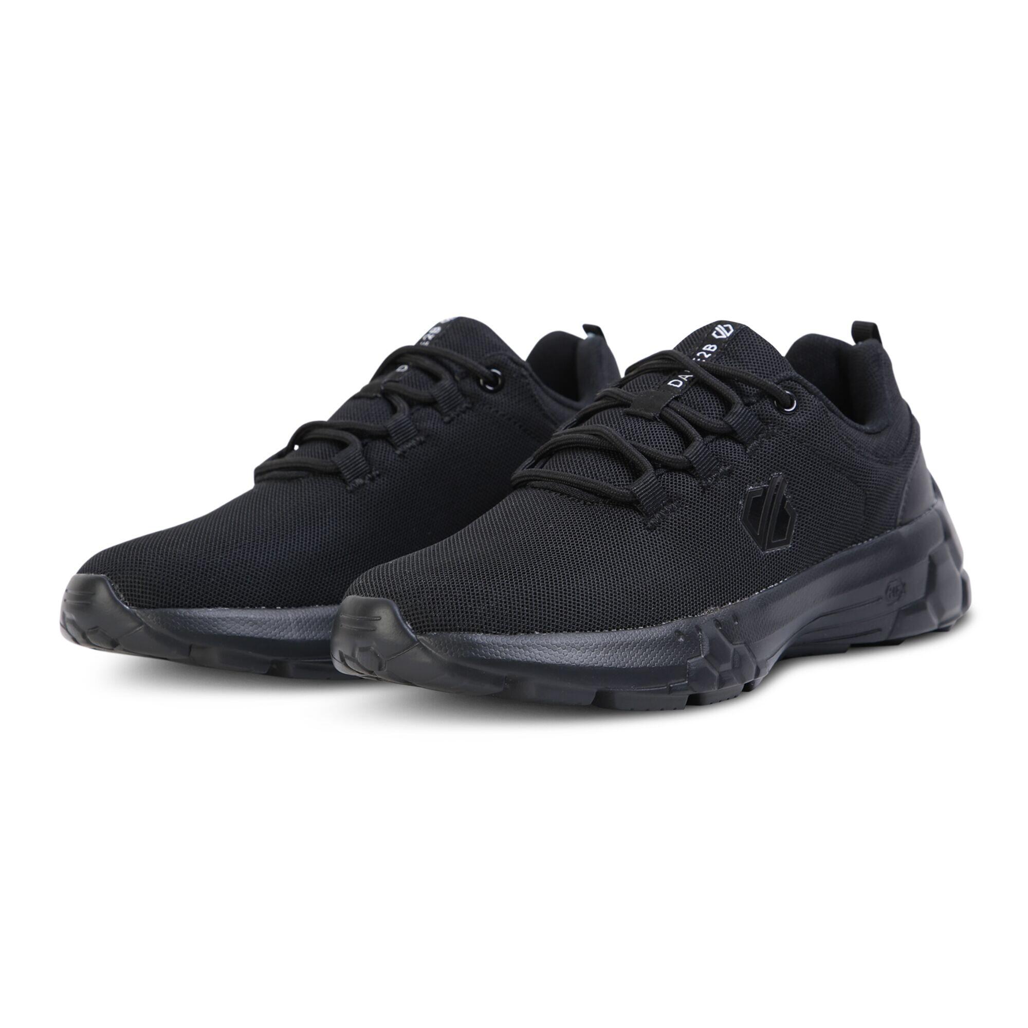 Womens Hex Swift 3/5