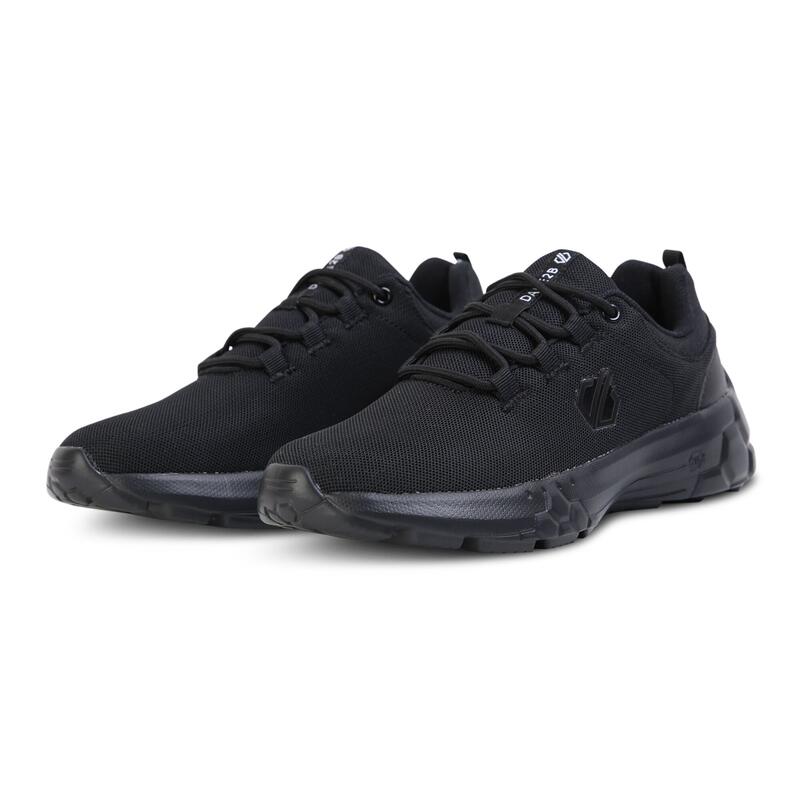 Pantofi de alergare pentru femei Dare2b Hex Swift pentru sală
