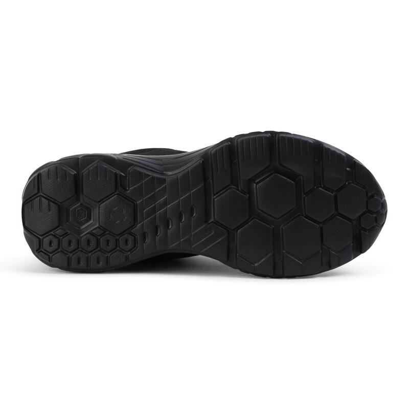 Pantofi de alergare pentru femei Dare2b Hex Swift pentru sală