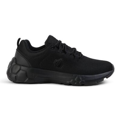 Dare2b hex swift dames hardloopschoenen voor in de sportschool
