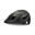 Casque Velo Unisexe - Onyx