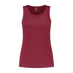 Hardlooptop Dames Core