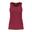 Debardeur Running Femme - Core