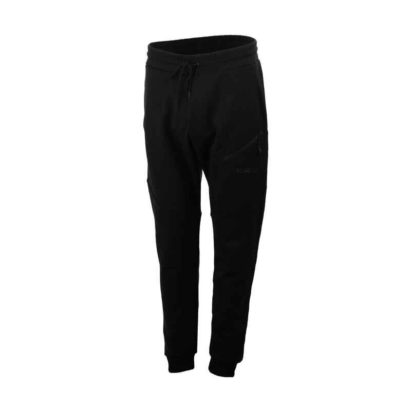 Jogginghose Herren - Training