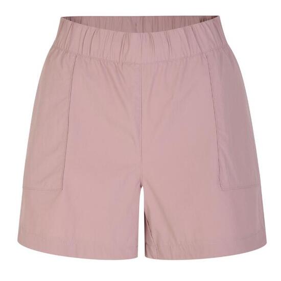 Short de randonnée léger femme Rapport