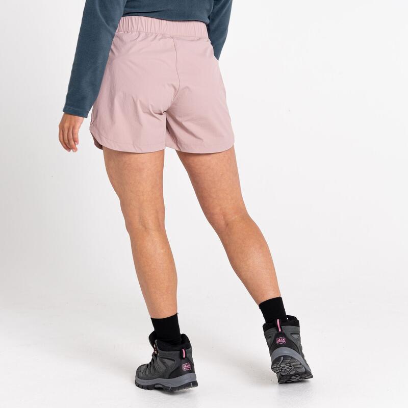 Rapport leichte Wandershorts für Damen