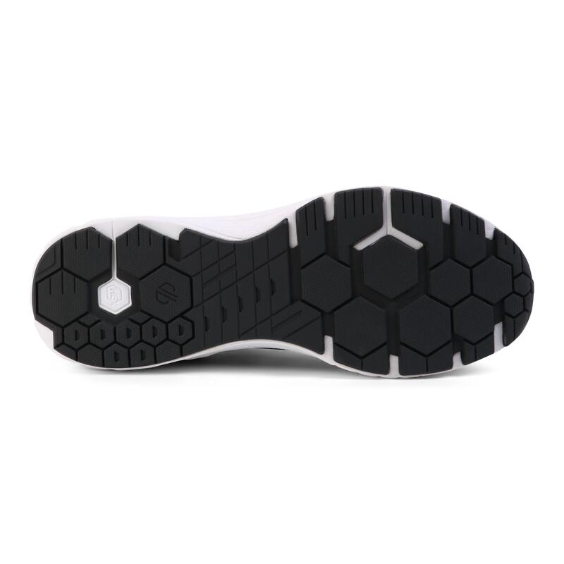 Chaussures - Hex Rapid homme