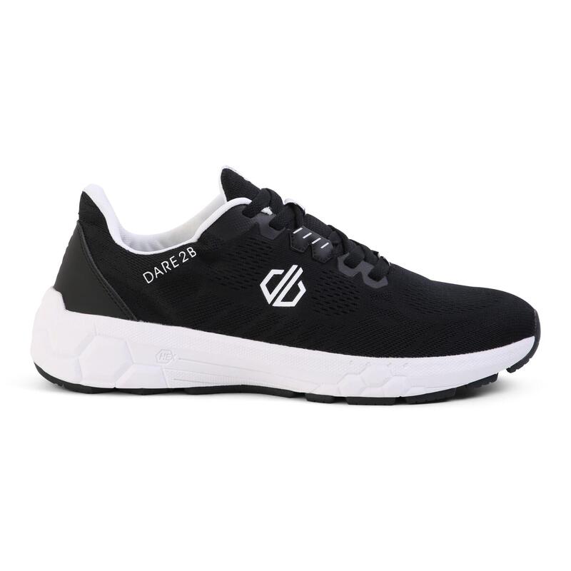 Chaussures - Hex Rapid homme