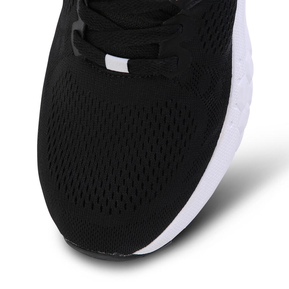 Męskie buty sportowe Hex Rapid